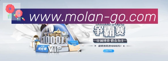 扫码下载 App