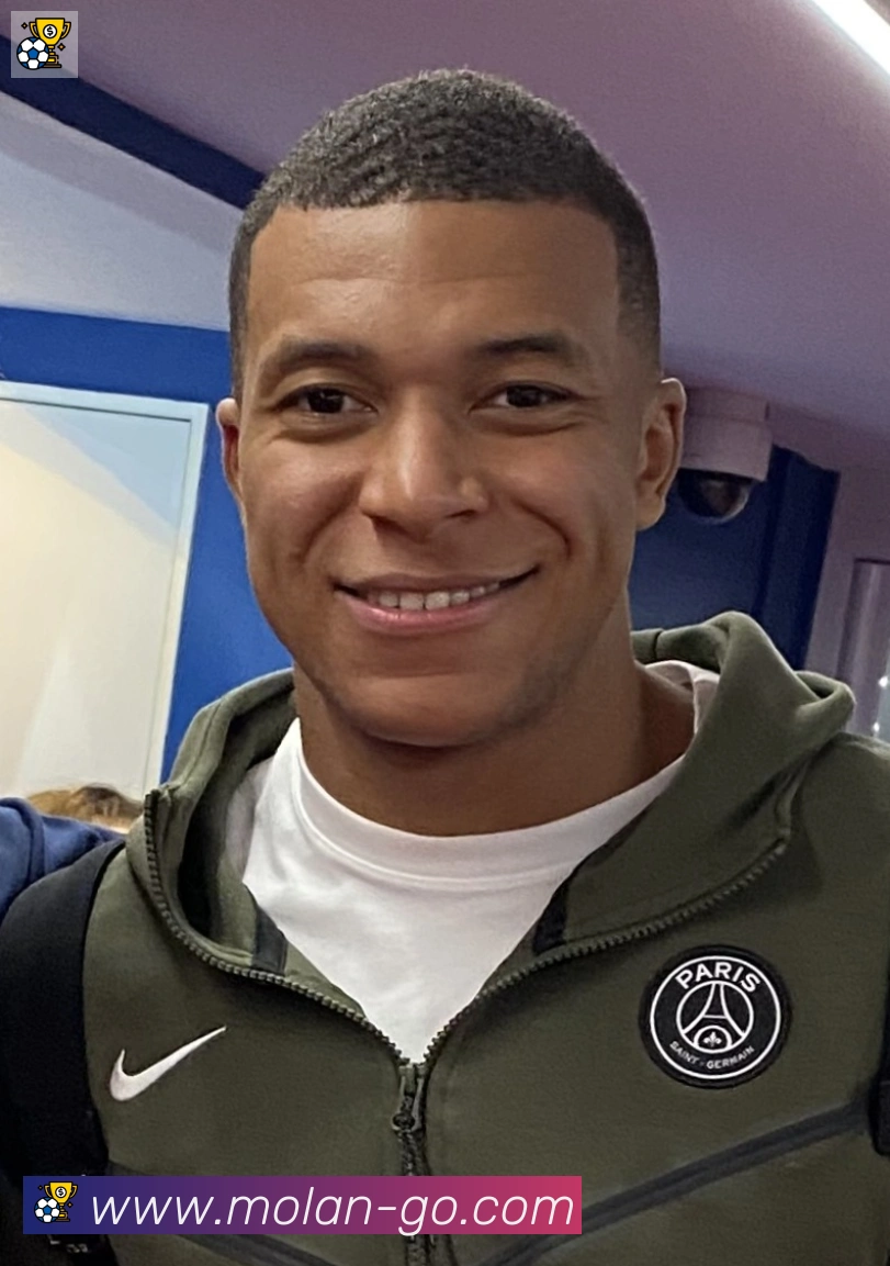 维尼修斯